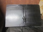 Manhasset  Music Stand Top Made In Usa 13 x20    Top Only  4