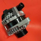 Honda Accord 2013 2014 2015 2016 2017 V6 3 5liter Alternator Oem Reman By Ace 