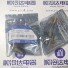 For York Air Conditioning Parts 639a0151h01 Temperature Sensor New