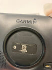 Garmin Drivesmart 51 North American Lmt-s Vent Mount  Cable Bundle box