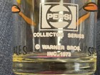 Vintage Speedy Gonzales Pepsi Collector Series