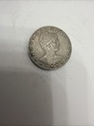1901 Brazil 100 Reis-b115