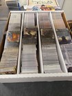 Legend Of The Five Rings Lcg Collection