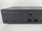 Audio Dynamics Ca-2000e 200 Watt Analog Stereo Integrated Amplifier