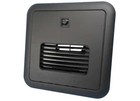 Truma 77001-02 Aquago Door Black Standard 18  X 18  - Read Description