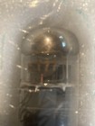 Brand New Genalex Reissue Kt77 Kt-77  Quad Vacuum Tubes