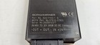 Borgwarner Sevcon 622 11100-1 G Dc - Dc Converter 36v 48v - 12v - 300w New