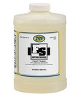 Zep Fs Antimicrobial Hand Cleaner 1 Quart 90101  case Of 12 