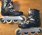 Fr Skates Fr2 80 Inline Skates Mens Size 11 5 Us Endless Frames
