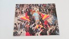 Vintage 1968 Chitty Chitty Bang Bang Original Movie Souvenir Program Booklet