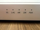 Lot Of 3 Ruckus Zoneflex 7982 Access Points