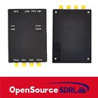 Usrp B210 Ad9361bbcz xc7k325t Sdr Development Board