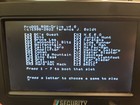 Apple Ii  Ii  iie  Gs Prodos Games Card Rom Read Only For Vintage Retro Computer