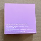 Clinique 3-step Face Set Dry combo Fragrance-free 1 2 Fl Oz Brand New 