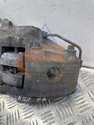Bmw 530d Touring 20-23 G31 3 0 Diesel Mhev Caliper Front Left Side 6891275