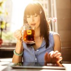 Lipton Tea Bags  Black Tea  Iced Or Hot Tea  Can Support Heart Health  100 Total
