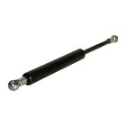 Door Strut Cylinder Fits John Deere 6400 6410 6420 6415 7520 Al110629 Al174358