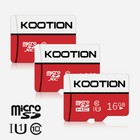 Lot 16g 32g Micro Sd Card Sdhc Memory Card Tf Card Class 10 Camera Phone Cards
