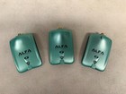 Alfa Network Standard Wireless Wifi Usb Adapter 802 11b g n Awus036nh