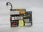 Apple Imac A1312 27 late 2009 310w Power Supply 614-0501 Adp-310af B