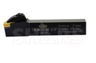 Shars 3 4  Rh Twlnr T-type Clamp Indexable Turning Tool Holder Wnmg   
