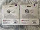 Crafter s Companion Celebrate Scene Stamps And Dies New Bundle 765249
