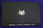 1978 Proof Set  Genuine  Complete And Original As Issued By Us Mint 