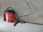 Hilti Te 60 Electric Demolition Hammer Drill  Mpn Te 60  Powerful Electric Tool