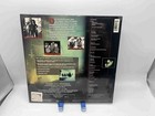  the Fog  Widescreen Laserdisc Ld - Brand New Sealed