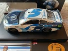 Kyle Larson 1 24 2021 Charlotte Coke 600 Win Elite Diecast - Excellent Cond 