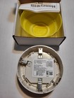 Silent Knight Sd505-photo    new In Box 
