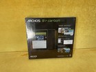 Archos 97 Carbon 9 7-inch Tablet - 16gb  Wifi  Android 4 0 - Brand New Sealed