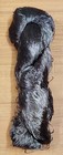 2 Thread Yarn Lace Skeins Knitting Work Reel Silk Fabric 230gm Woven Sari