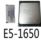 Intel E5-1650 E5-1650 V2 E5-1660 E5-1660 V2 E5-1660 V3 Cpu Processor