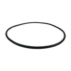 O-ring Hayward Star-clear Plus C900 C1200 C1750 Filter Head O-ring Cx900f O-240