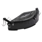 New Mulch Cover Gy00115 Fits 42  Decks John Deere La100  l100 Series Tractor 