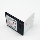 New Battery A-1 For Arlo Pro   Pro 2 Camera Vmc4030 Vma4400 Vms4230p Vcs4500c