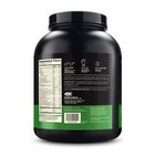 Serious Mass High Protein Weight Gain Powder  Chocolate  6 Lbs Long Shelf Life