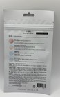 New Cosrx Master Patch Intensive Blemish Acne Pimple Patches 18 Patches Authntc