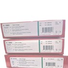 Hollister Ostomy Supplies