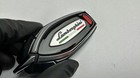 Lamborghini Smart Key Upgrade Service Remote Control Fob
