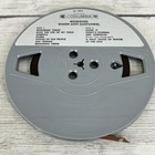 Simon   Garfunkel Bookends Reel To Real Tape 3-3 4 Ips