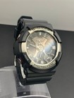 Casio G-shock Ga-200