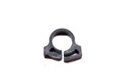 New Aftermarket 54-415825 Clamp Nos