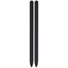 Original Stylus Pen For Samsung Galaxy Tab S8  2022  Tab S8 Plus 5g tab S8 Ultra