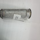 Kenworth Exhaust Flex Pipe Kit  Replaces Paccar M66-9393-0320   Fleetrun