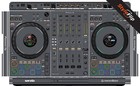 Pioneer Ddj-flx10 Skin   7 Neutral Colors Choices   Protective Decal   Styleflip