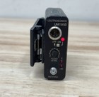 Lectrosonics Ucr195d   Um195b Transmitter receiver 556 900mhz