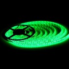 5m Rgb Flexible 3528 5050 5630 Smd Led Strip Light 12vdc Lamp Remote