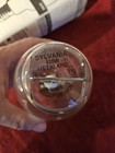 New Sylvania Metalarc Metal Halide Halogenures M ms Bt28 Lamps Bulbs Brass Soc